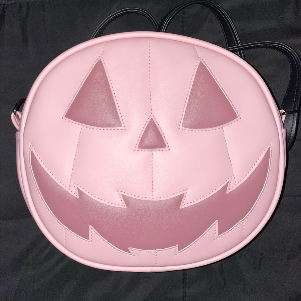 Love pain and stitches